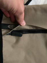Load image into Gallery viewer, 2000s Vintage Eastpak Messenger Bag - Size OS