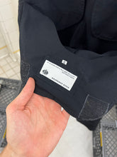 Load image into Gallery viewer, 1990s Vexed Generation Cordura Tri-closure Pants - Size S