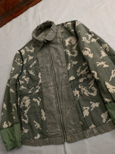 Load image into Gallery viewer, ss1995 CDGH+ Digi Camo Military Blouson - Size M
