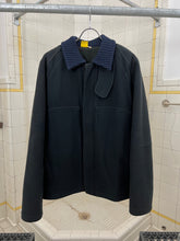 Load image into Gallery viewer, 2000s Mandarina Duck Heavy Chore Jacket - Size L