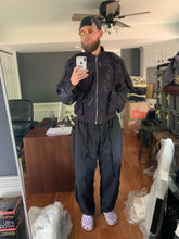 Load image into Gallery viewer, ss2020 Per Gotesson x Digitoile Bower Jacket