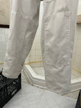 Load image into Gallery viewer, 1990s Griffin Baggy SAS Military Trousers - Size L