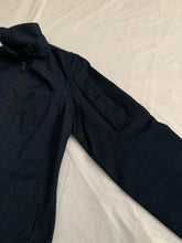Load image into Gallery viewer, 1990s Vexed Generation Technical Cordura Jacket - Size S