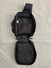 Load image into Gallery viewer, 2000s Vexed Generation x Yak Pak Crossbody Bag - Size S