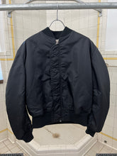 Load image into Gallery viewer, 2002 Junya Watanabe x 10 Corso Como x Porter Transformable Briefcase - Size M