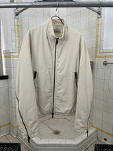 Load image into Gallery viewer, 2000s Armani Jacket with Zippered Sleeves - Size L
