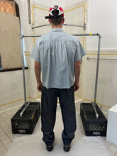 Load image into Gallery viewer, 2000s Vexed Generation x Puma Articulated Work Pants with Adjustable Hems - Size XL