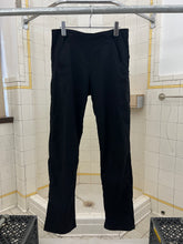 Load image into Gallery viewer, 1990s Vexed Generation Cordura Tri-closure Pants - Size S