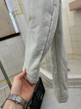 Load image into Gallery viewer, 2000s Mandarina Duck Padded Astro Parka - Size M