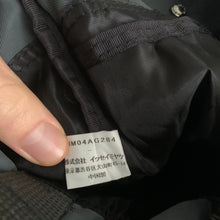 Load image into Gallery viewer, 2000s Issey Miyake Transformable Nylon Hand Bag - Size OS