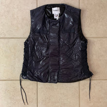 Load image into Gallery viewer, ss2017 Takahiromiyashita The Soloist Primaloft Military Flak Vest - Size S