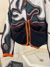 Load image into Gallery viewer, Seeing Red Transformable Tiger Wideboy - Size OS