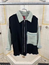 Load image into Gallery viewer, Seeing Red Ultra Wide Ricky Shirt - Size OS
