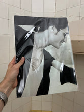 Load image into Gallery viewer, aw1993 Armani Bi-Annual Magazine n.10