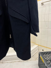 Load image into Gallery viewer, 1990s Vexed Generation Shark Jacket - Size M