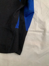 Load image into Gallery viewer, aw2005 Junya Watanabe Goretex and Wool Articulated Technical Mountain Jacket - Size M