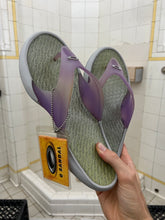 Load image into Gallery viewer, 2000s Oakley ‘O Sandal’ Pink - Size 10 US