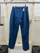 Load image into Gallery viewer, 1980s Armani Lined Ski Pants - Size M