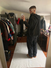 Load image into Gallery viewer, ss2005 Junya Watanabe Transformable Tactical Cargo Jacket - Size L