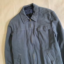 Load image into Gallery viewer, ss1999 CDGH+ Reversible Work Jacket - Size M
