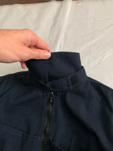 Load image into Gallery viewer, 1990s Vexed Generation Technical Cordura Jacket - Size S