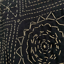 Load image into Gallery viewer, ss1995 Yohji Yamamoto Sashiko Jacket - Size XL