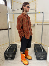 Load image into Gallery viewer, 1980s Katharine Hamnett Twill Military Gurkha Shorts - Size M