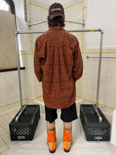Load image into Gallery viewer, 1980s Katharine Hamnett Twill Military Gurkha Shorts - Size M