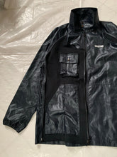 Load image into Gallery viewer, 1990s Final Home Convertible Cargo Jacket - Size M