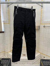 Load image into Gallery viewer, aw1996 Issey Miyake Ballistic Nylon Moto Pants - Size M