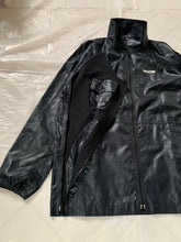 Load image into Gallery viewer, 1990s Final Home Convertible Cargo Jacket - Size M