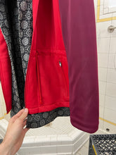 Load image into Gallery viewer, 2000 CDG Homme Homme Reversible Tapestry Blazer and Hooded Parka - Size M
