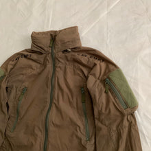 Load image into Gallery viewer, ss2012 Cav Empt Military Technical Jacket - Size M