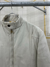 Load image into Gallery viewer, 2000s Mandarina Duck Padded Astro Parka - Size M