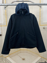 Load image into Gallery viewer, Late 1990s Mandarina Duck Transformable 'Jackpack' - Size M