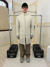 Load image into Gallery viewer, 2000s Mandarina Duck Padded Astro Parka - Size M