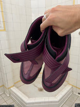 Load image into Gallery viewer, Kiko Kostadinov x Asics Gel-Nepxa Sneakers - Size 11.5 US