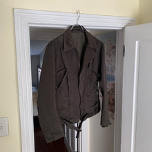 Load image into Gallery viewer, aw2007 Yohji Yamamoto Bondage Rider Jacket - Size M