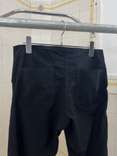 Load image into Gallery viewer, 1990s Vexed Generation Cordura Tri-closure Pants - Size S