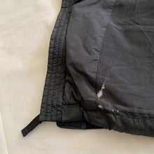 Load image into Gallery viewer, aw2000 Issey Miyake X-Ray Cargo Vest - Size L
