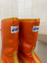 Load image into Gallery viewer, Asics W-DX 2 Arctic Boots - Size 9-10 (26.5cm)