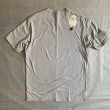 Load image into Gallery viewer, ss2000 Issey Miyake x Takashi Murakami Tee - Size M