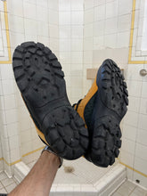 Load image into Gallery viewer, 2000s Oakley ‘Nail’ High Top Sneakers - Size 12 US