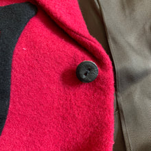 Load image into Gallery viewer, aw1991 Yohji Yamamoto 6.1 The Men Joan Miro Jacket - Size M