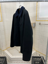 Load image into Gallery viewer, 2000s Mandarina Duck Heavy Chore Jacket - Size L