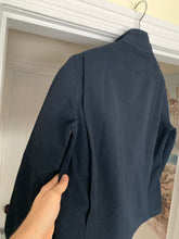 Load image into Gallery viewer, 1990s Vexed Generation Technical Cordura Jacket - Size S