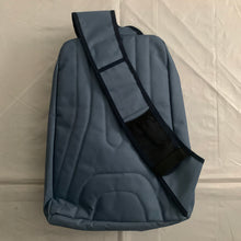 Load image into Gallery viewer, 2000s Vintage Nike Crossbody Shoulder Backpack - Size OS