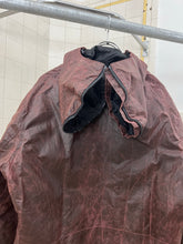 Load image into Gallery viewer, 2000s Vintage Levis Engineered Jeans Coated Technical Parachute Jacket - Size L