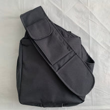 Load image into Gallery viewer, 2000s Vexed Generation x Yak Pak Crossbody Bag - Size S