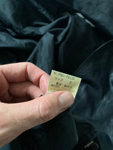 Load image into Gallery viewer, 1990s Final Home Convertible Cargo Jacket - Size M
